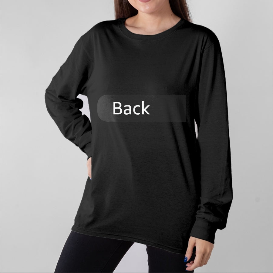 Best Doctor Shirt, Funny Doctor UnisexT-Shirt/Hoodie/Sweatshirt HLT00 - ICU Registered Nurse Intensive Care Unit RN Staff Uniform T-Shirt