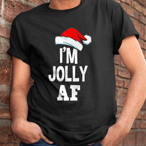 Christmas Shirts for Family, Funny christmas shirts, Christmas Unisex T-Shirt/Hoodie/Sweatshirt HLT00 - Christmas - Christmas Adult Shirt, Naughty Christmas Pajama, Men Women T-Shirt
