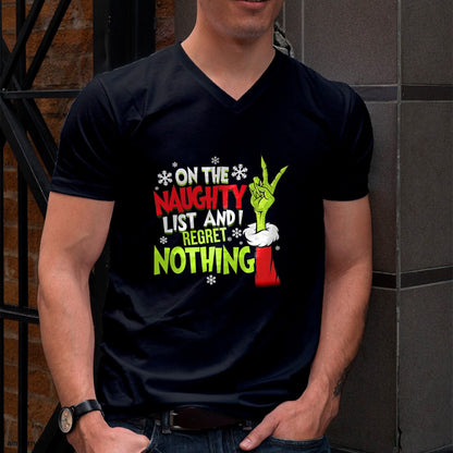 Funny Christmas Kids Girls Boys Christmas Pajamas Christmas T-Shirt - Christmas Unisex T-Shirt/Hoodie/Sweatshirt - TRNN00