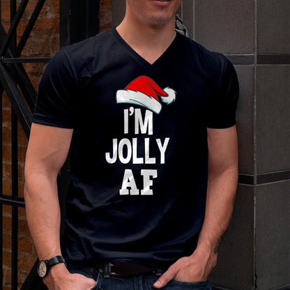 Christmas Shirts for Family, Funny christmas shirts, Christmas Unisex T-Shirt/Hoodie/Sweatshirt HLT00 - Christmas - Christmas Adult Shirt, Naughty Christmas Pajama, Men Women T-Shirt