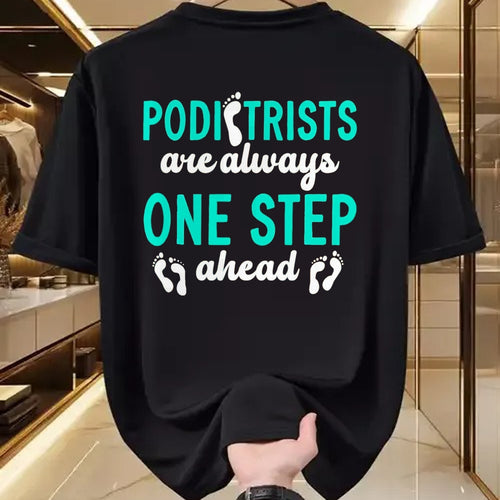 Best Doctor Shirt, Funny Doctor UnisexT-Shirt/Hoodie/Sweatshirt HLT00 - Podiatrist  Podiatry  Foot Doctor T-Shirt, Men, Heather Grey, Large