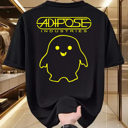 Best Doctor Shirt, Funny Doctor UnisexT-Shirt/Hoodie/Sweatshirt HLT00 - Spacetime-Tour Adipose Iconic SciFi Adventure Fan T-Shirt