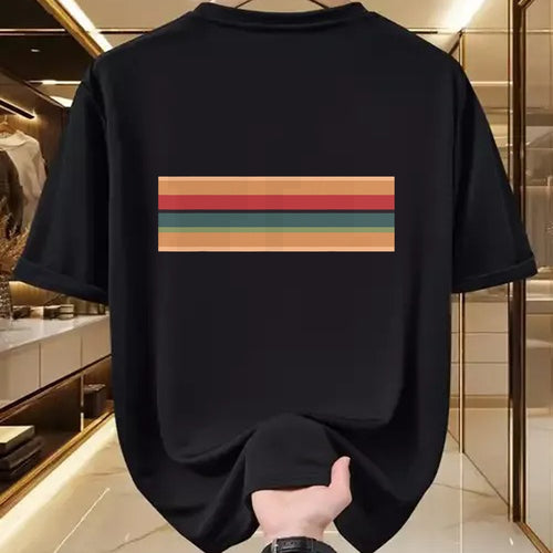 Best Doctor Shirt, Funny Doctor UnisexT-Shirt/Hoodie/Sweatshirt HLT00 - New Doctor T-Shirt Fun Fan Tee Large Stripes T-Shirt