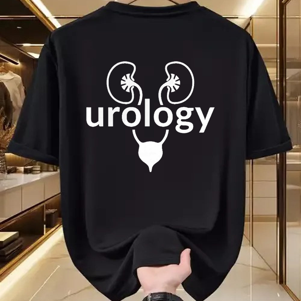 Best Doctor Shirt, Funny Doctor UnisexT-Shirt/Hoodie/Sweatshirt HLT00 - Funny Urology Nurse Practitioner Urologist Doctor T-Shirt