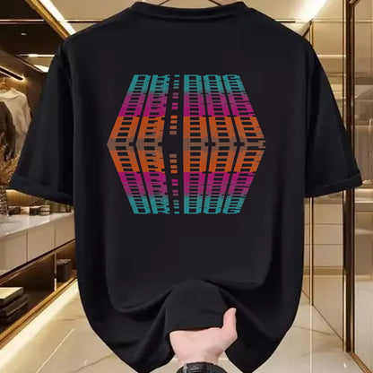 Best Doctor Shirt, Funny Doctor UnisexT-Shirt/Hoodie/Sweatshirt HLT00 - Dr. Dog - Psychedelic - Official Merchandise T-Shirt