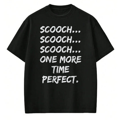 Best Doctor Shirt, Funny Doctor UnisexT-Shirt/Hoodie/Sweatshirt HLT00 - Scooch Scooch OBGYN Gift Obstetrician Gynecologist Dr T-Shirt