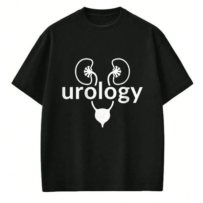 Best Doctor Shirt, Funny Doctor UnisexT-Shirt/Hoodie/Sweatshirt HLT00 - Funny Urology Nurse Practitioner Urologist Doctor T-Shirt