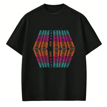 Best Doctor Shirt, Funny Doctor UnisexT-Shirt/Hoodie/Sweatshirt HLT00 - Dr. Dog - Psychedelic - Official Merchandise T-Shirt