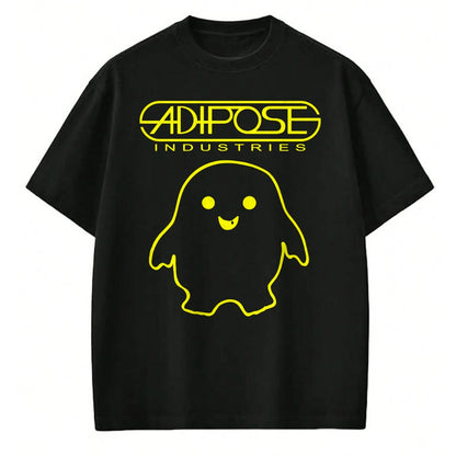 Best Doctor Shirt, Funny Doctor UnisexT-Shirt/Hoodie/Sweatshirt HLT00 - Spacetime-Tour Adipose Iconic SciFi Adventure Fan T-Shirt