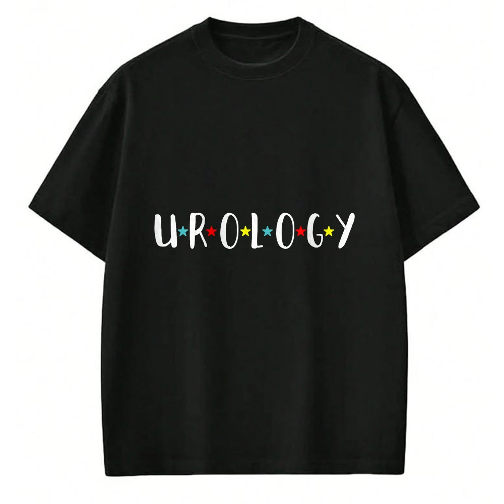 Best Doctor Shirt, Funny Doctor UnisexT-Shirt/Hoodie/Sweatshirt HLT00 - Urologist Urology Urologists Nephrology Doctor Nurse T-Shirt