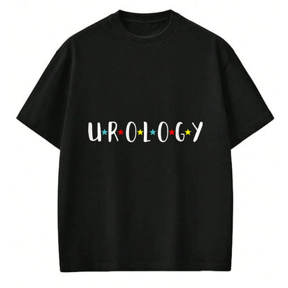 Best Doctor Shirt, Funny Doctor UnisexT-Shirt/Hoodie/Sweatshirt HLT00 - Urologist Urology Urologists Nephrology Doctor Nurse T-Shirt