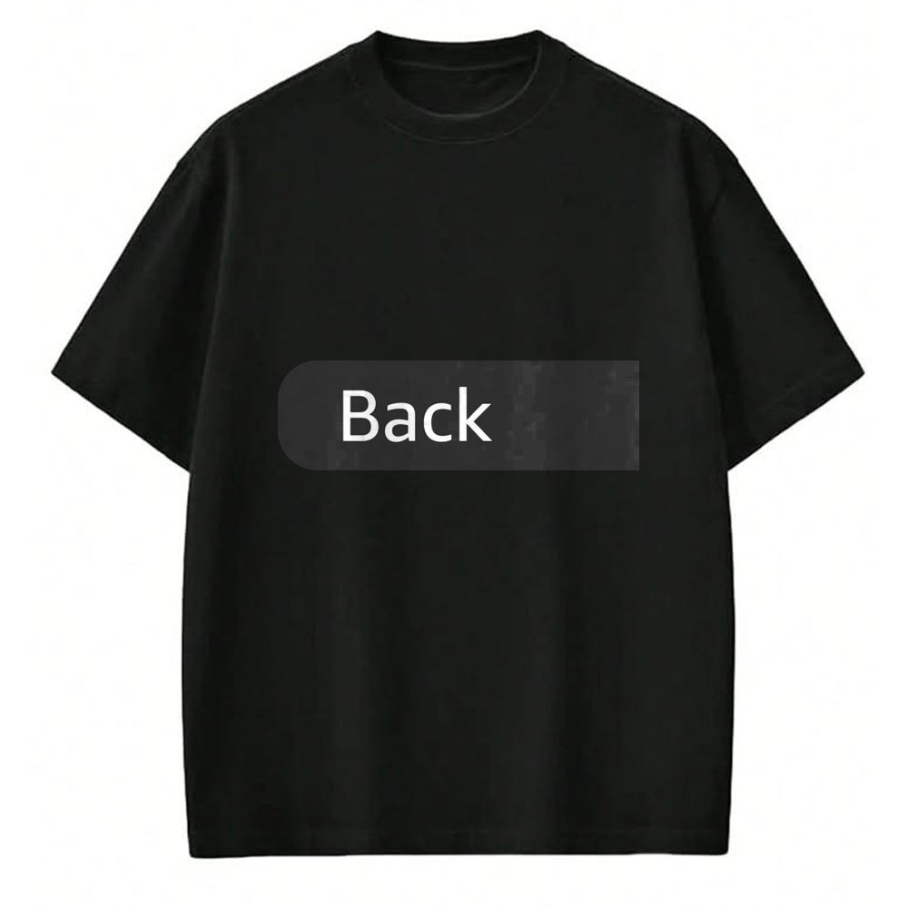 Best Doctor Shirt, Funny Doctor UnisexT-Shirt/Hoodie/Sweatshirt HLT00 - ICU Registered Nurse Intensive Care Unit RN Staff Uniform T-Shirt