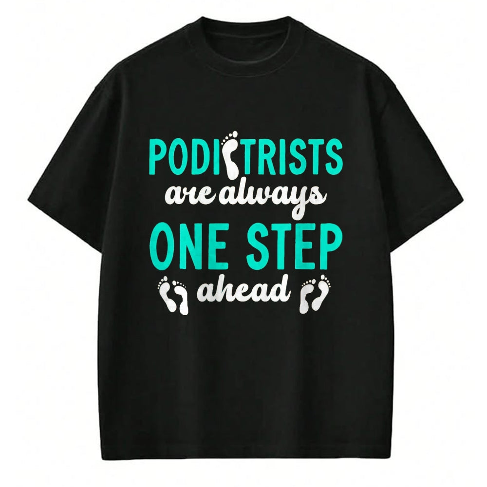 Best Doctor Shirt, Funny Doctor UnisexT-Shirt/Hoodie/Sweatshirt HLT00 - Podiatrist  Podiatry  Foot Doctor T-Shirt, Men, Heather Grey, Large