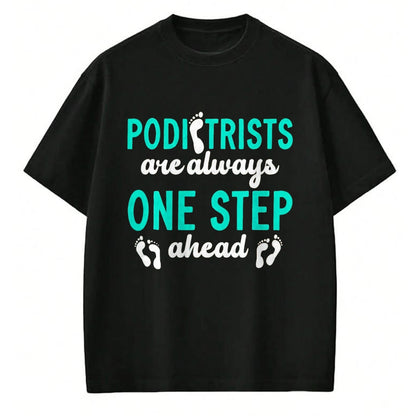 Best Doctor Shirt, Funny Doctor UnisexT-Shirt/Hoodie/Sweatshirt HLT00 - Podiatrist  Podiatry  Foot Doctor T-Shirt, Men, Heather Grey, Large