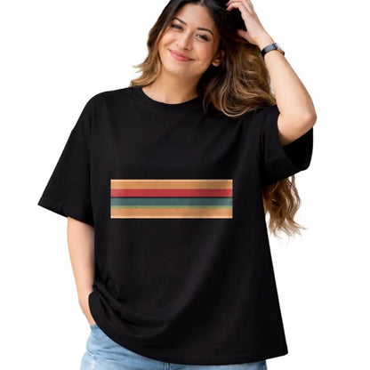 Best Doctor Shirt, Funny Doctor UnisexT-Shirt/Hoodie/Sweatshirt HLT00 - New Doctor T-Shirt Fun Fan Tee Large Stripes T-Shirt