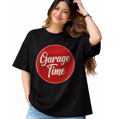 Best Mechanic Life Shirt, Funny Mechanic UnisexT-Shirt/Hoodie/Sweatshirt HLT00 - Garage Time Auto Mechanic Father's Day Handyman Dad Mechanic T-Shirt