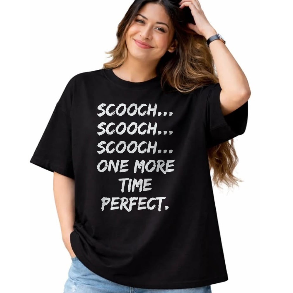 Best Doctor Shirt, Funny Doctor UnisexT-Shirt/Hoodie/Sweatshirt HLT00 - Scooch Scooch OBGYN Gift Obstetrician Gynecologist Dr T-Shirt