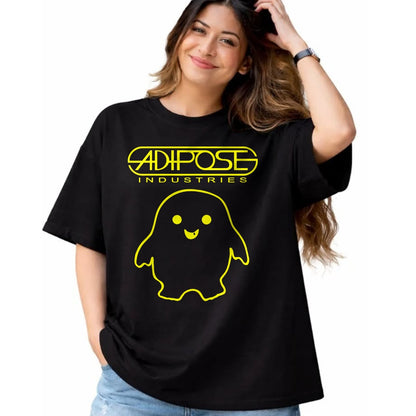 Best Doctor Shirt, Funny Doctor UnisexT-Shirt/Hoodie/Sweatshirt HLT00 - Spacetime-Tour Adipose Iconic SciFi Adventure Fan T-Shirt