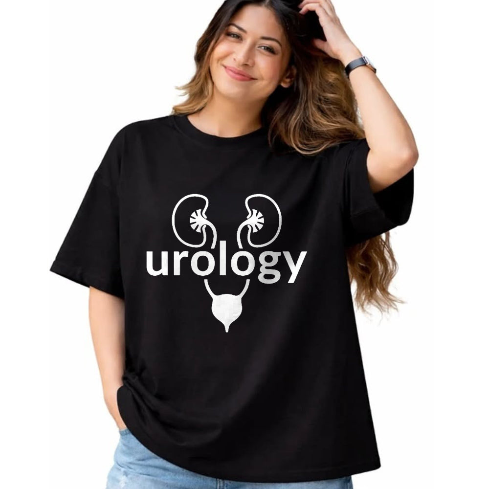 Best Doctor Shirt, Funny Doctor UnisexT-Shirt/Hoodie/Sweatshirt HLT00 - Funny Urology Nurse Practitioner Urologist Doctor T-Shirt
