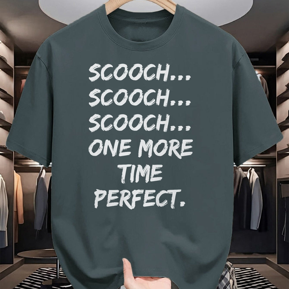 Best Doctor Shirt, Funny Doctor UnisexT-Shirt/Hoodie/Sweatshirt HLT00 - Scooch Scooch OBGYN Gift Obstetrician Gynecologist Dr T-Shirt