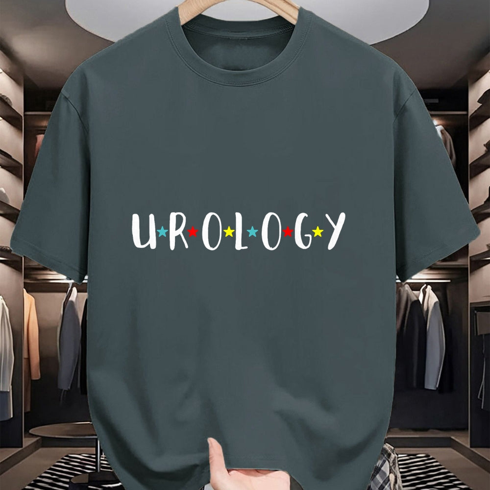 Best Doctor Shirt, Funny Doctor UnisexT-Shirt/Hoodie/Sweatshirt HLT00 - Urologist Urology Urologists Nephrology Doctor Nurse T-Shirt