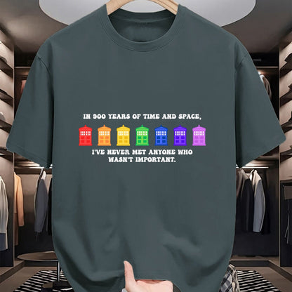 Best Doctor Shirt, Funny Doctor UnisexT-Shirt/Hoodie/Sweatshirt HLT00 - Improved Pain Scale Healthcare Nurse Pain Level Chart Doctor T-Shirt, Men, Black, 3X-Large