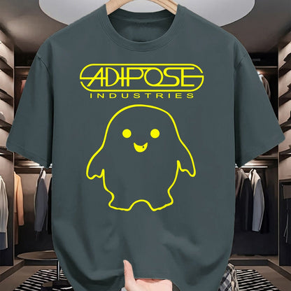 Best Doctor Shirt, Funny Doctor UnisexT-Shirt/Hoodie/Sweatshirt HLT00 - Spacetime-Tour Adipose Iconic SciFi Adventure Fan T-Shirt
