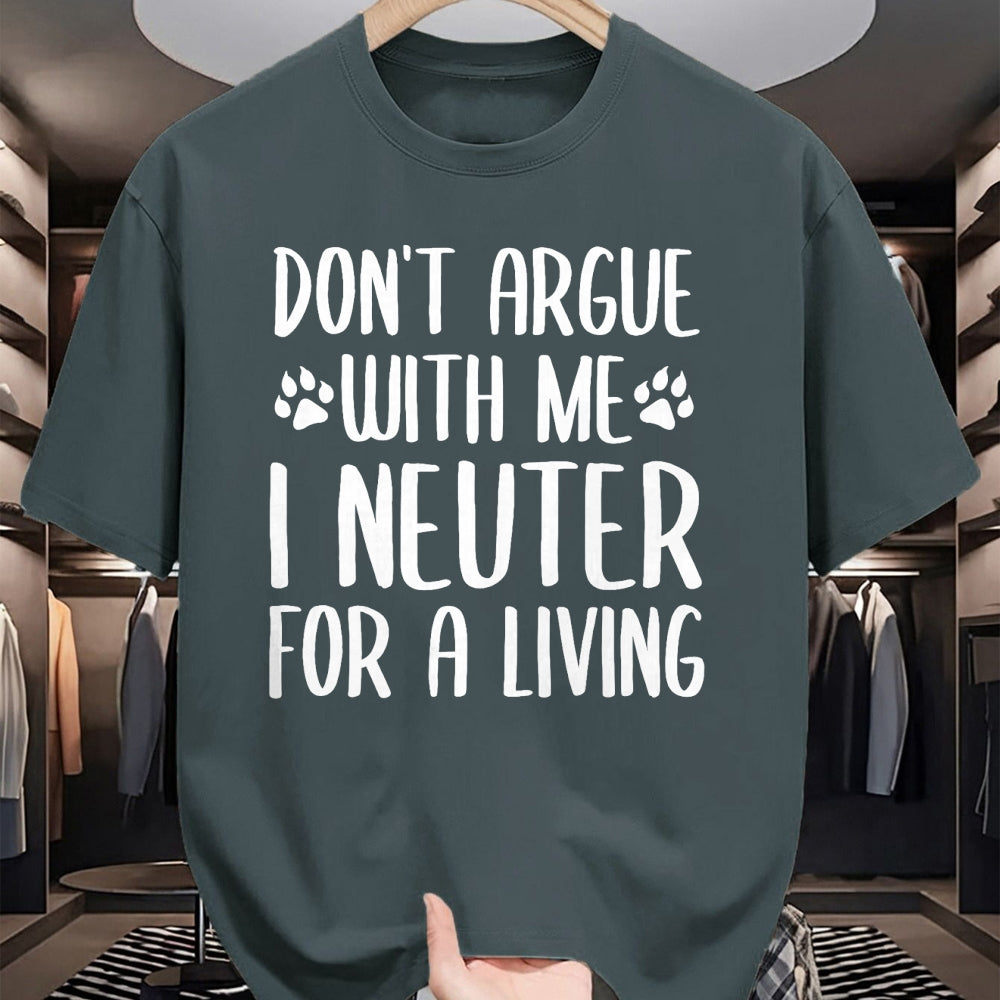 Best Doctor Shirt, Funny Doctor UnisexT-Shirt/Hoodie/Sweatshirt HLT00 - Funny Veterinarian Art Men Women Vet Tech Assistant Doctors T-Shirt