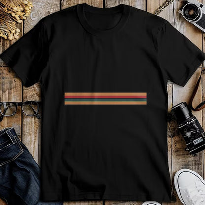 Best Doctor Shirt, Funny Doctor UnisexT-Shirt/Hoodie/Sweatshirt HLT00 - New Doctor Fun Fan Tee Comfort Colors Adult Heavyweight T-shirt