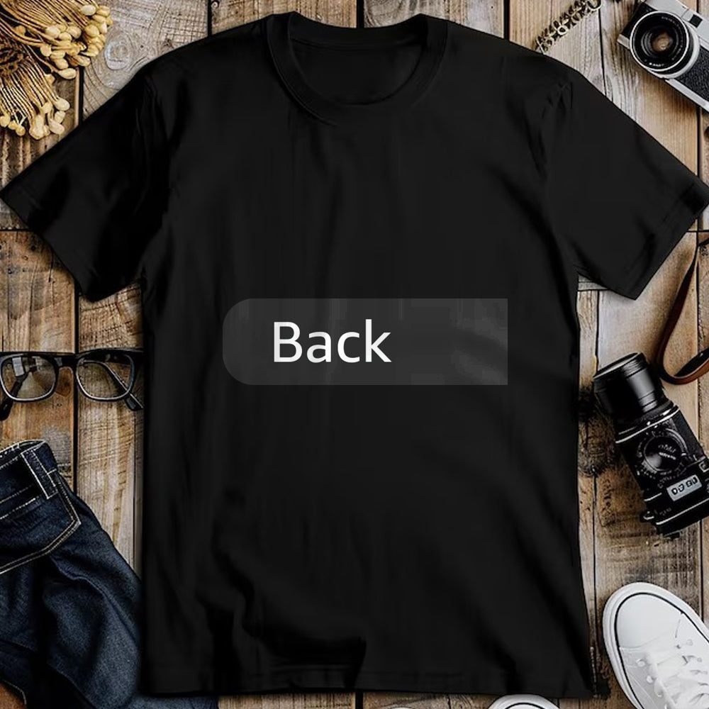 Best Doctor Shirt, Funny Doctor UnisexT-Shirt/Hoodie/Sweatshirt HLT00 - ICU Registered Nurse Intensive Care Unit RN Staff Uniform T-Shirt