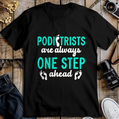 Best Doctor Shirt, Funny Doctor UnisexT-Shirt/Hoodie/Sweatshirt HLT00 - Podiatrist  Podiatry  Foot Doctor T-Shirt, Men, Heather Grey, Large