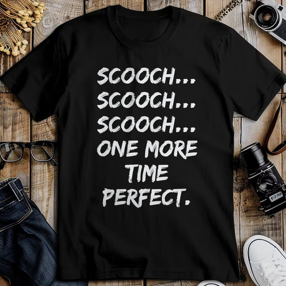 Best Doctor Shirt, Funny Doctor UnisexT-Shirt/Hoodie/Sweatshirt HLT00 - Scooch Scooch OBGYN Gift Obstetrician Gynecologist Dr T-Shirt