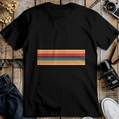 Best Doctor Shirt, Funny Doctor UnisexT-Shirt/Hoodie/Sweatshirt HLT00 - New Doctor T-Shirt Fun Fan Tee Large Stripes T-Shirt
