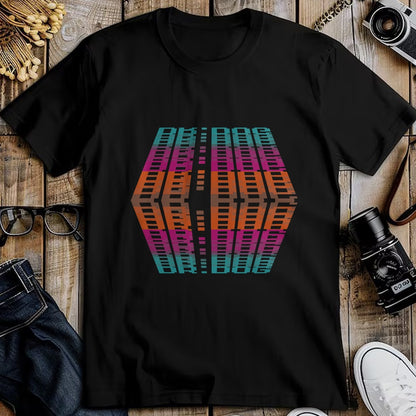 Best Doctor Shirt, Funny Doctor UnisexT-Shirt/Hoodie/Sweatshirt HLT00 - Dr. Dog - Psychedelic - Official Merchandise T-Shirt