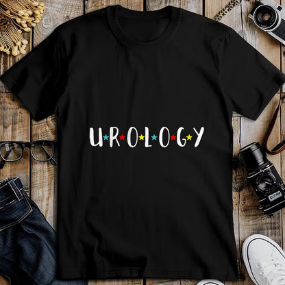 Best Doctor Shirt, Funny Doctor UnisexT-Shirt/Hoodie/Sweatshirt HLT00 - Urologist Urology Urologists Nephrology Doctor Nurse T-Shirt