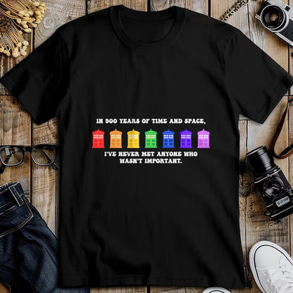 Best Doctor Shirt, Funny Doctor UnisexT-Shirt/Hoodie/Sweatshirt HLT00 - Improved Pain Scale Healthcare Nurse Pain Level Chart Doctor T-Shirt, Men, Black, 3X-Large