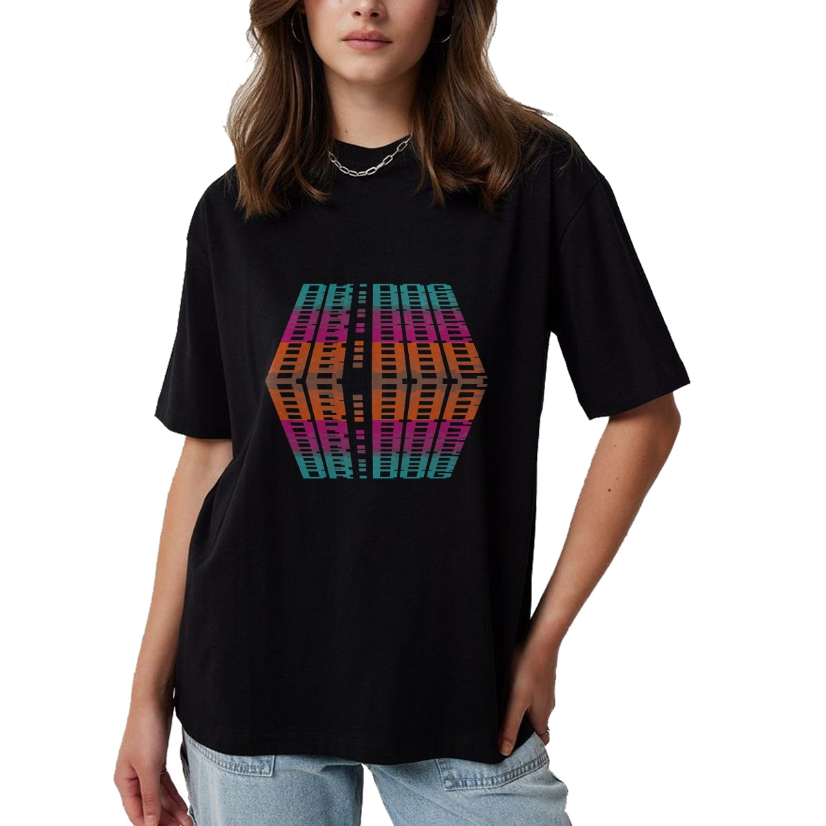 Best Doctor Shirt, Funny Doctor UnisexT-Shirt/Hoodie/Sweatshirt HLT00 - Dr. Dog - Psychedelic - Official Merchandise T-Shirt