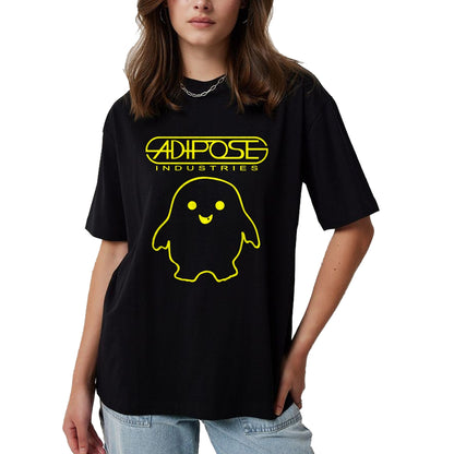 Best Doctor Shirt, Funny Doctor UnisexT-Shirt/Hoodie/Sweatshirt HLT00 - Spacetime-Tour Adipose Iconic SciFi Adventure Fan T-Shirt