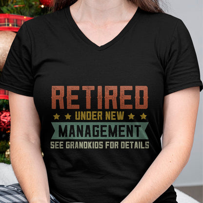 Best Doctor Shirt, Funny Doctor UnisexT-Shirt/Hoodie/Sweatshirt HLT00 - Fathers Day Retired Grandpa Shirts, Funny Retirement T-Shirt