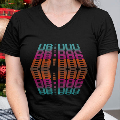 Best Doctor Shirt, Funny Doctor UnisexT-Shirt/Hoodie/Sweatshirt HLT00 - Dr. Dog - Psychedelic - Official Merchandise T-Shirt