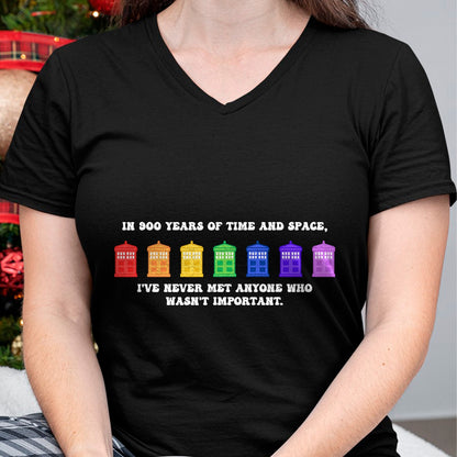 Best Doctor Shirt, Funny Doctor UnisexT-Shirt/Hoodie/Sweatshirt HLT00 - Improved Pain Scale Healthcare Nurse Pain Level Chart Doctor T-Shirt, Men, Black, 3X-Large