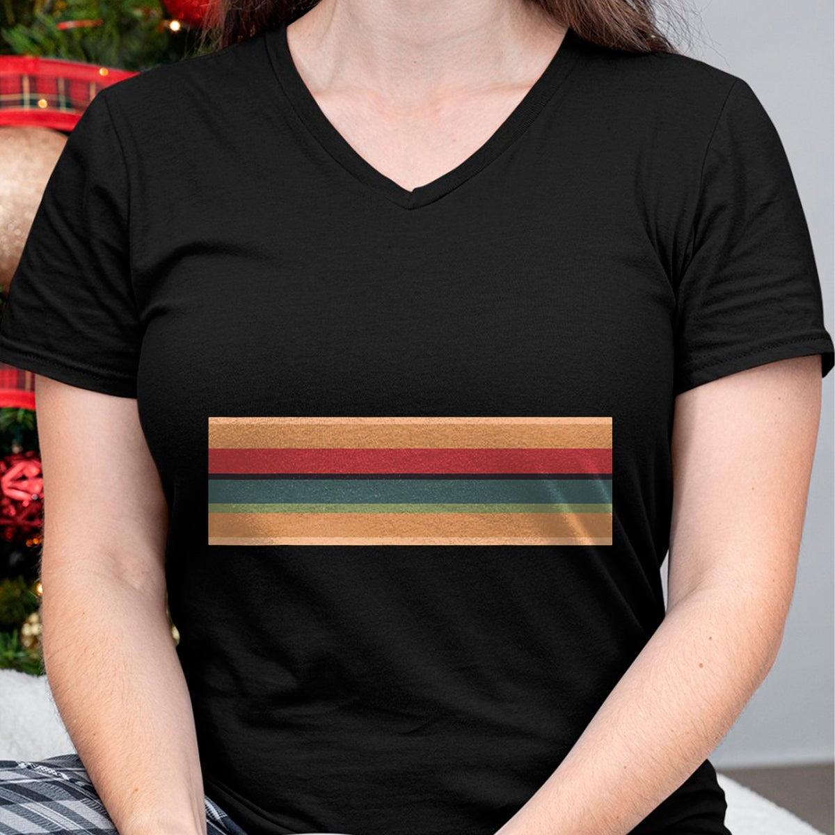 Best Doctor Shirt, Funny Doctor UnisexT-Shirt/Hoodie/Sweatshirt HLT00 - New Doctor T-Shirt Fun Fan Tee Large Stripes T-Shirt