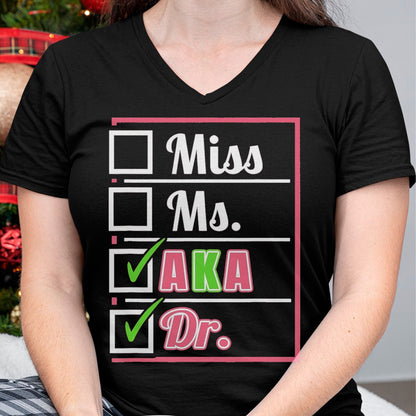 Best Doctor Shirt, Funny Doctor UnisexT-Shirt/Hoodie/Sweatshirt HLT00 - AKA Doctor Medical Worker Appreciation Graduation T-Shirt, Men, Black, 3X-Large