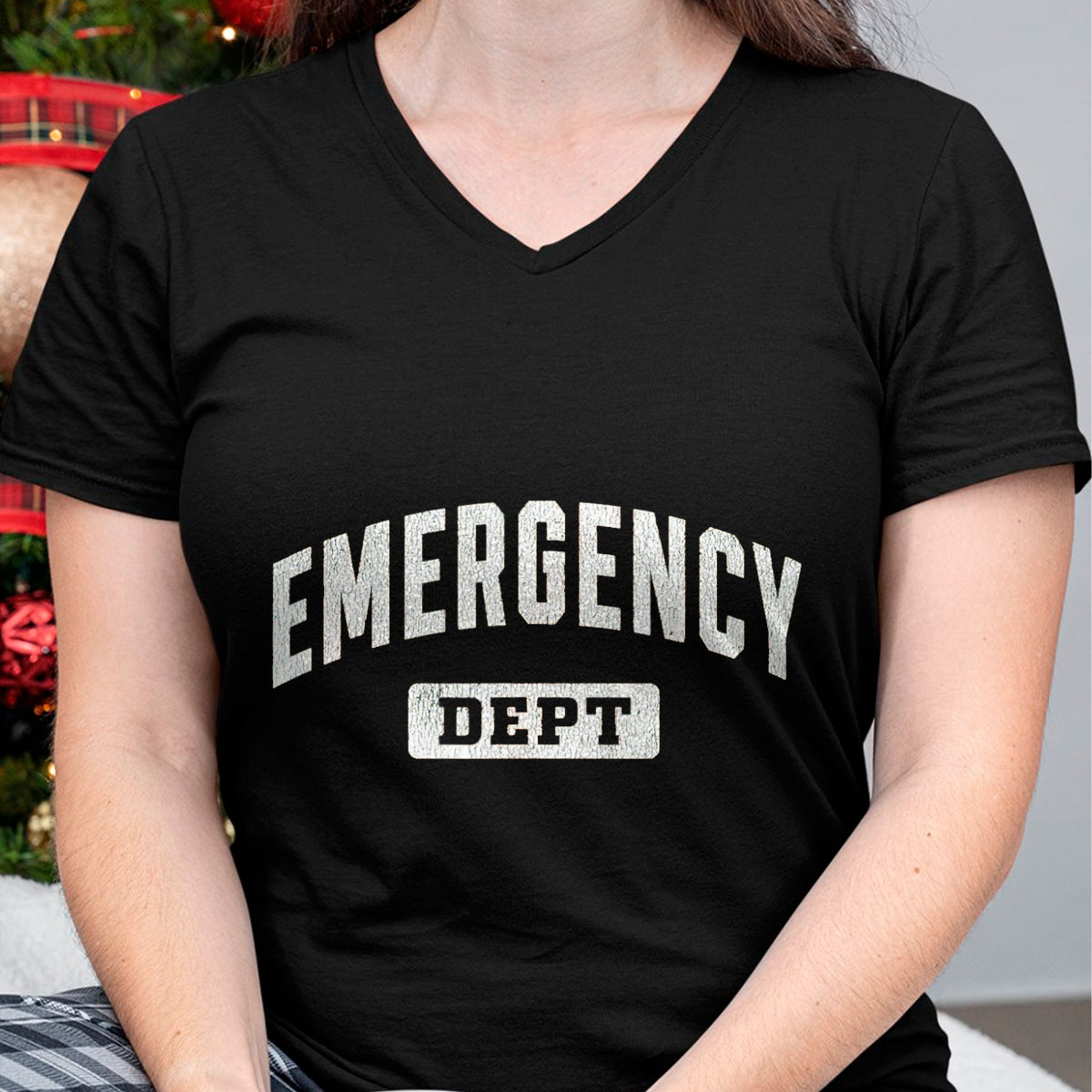 Best Doctor Shirt, Funny Doctor UnisexT-Shirt/Hoodie/Sweatshirt HLT00 - Emergency Department ER Doctor Physician Nurse T-Shirt, Men, Black, 3X-Large