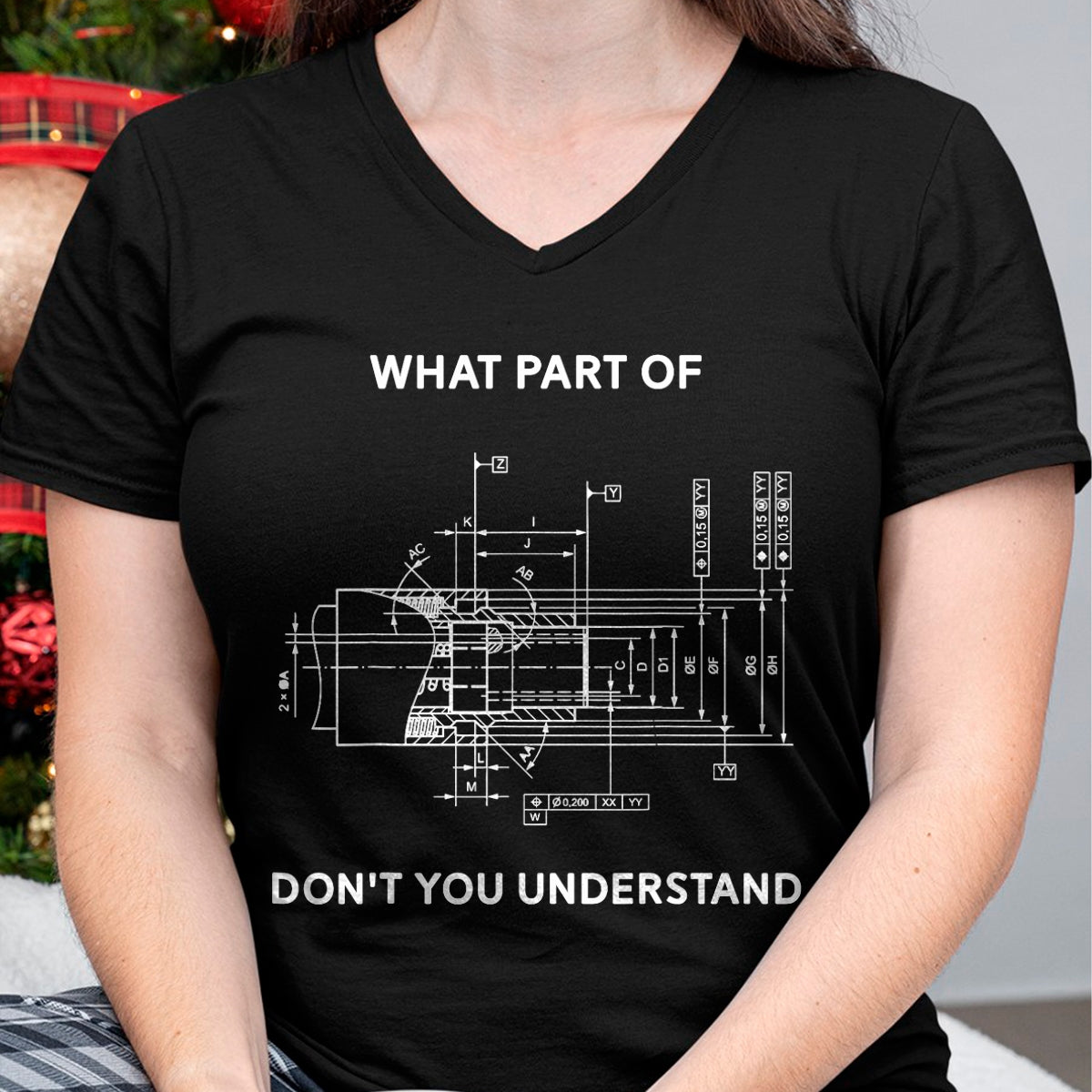 Best Mechanic Life Shirt, Funny Mechanic UnisexT-Shirt/Hoodie/Sweatshirt HLT00 - Funny Engineering - Mechanical Engineering T-Shirt