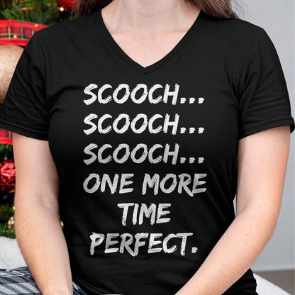 Best Doctor Shirt, Funny Doctor UnisexT-Shirt/Hoodie/Sweatshirt HLT00 - Scooch Scooch OBGYN Gift Obstetrician Gynecologist Dr T-Shirt