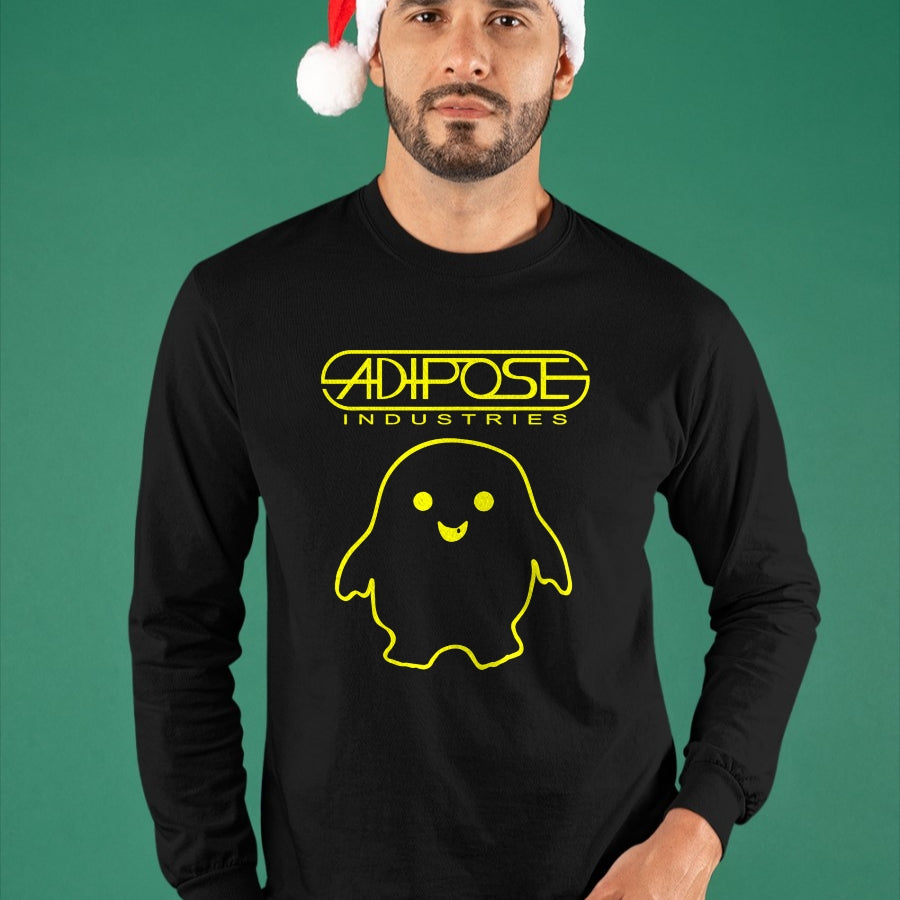 Best Doctor Shirt, Funny Doctor UnisexT-Shirt/Hoodie/Sweatshirt HLT00 - Spacetime-Tour Adipose Iconic SciFi Adventure Fan T-Shirt
