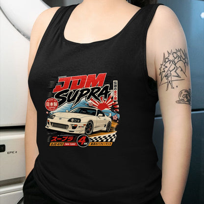 Best Mechanic Life Shirt, Funny Mechanic UnisexT-Shirt/Hoodie/Sweatshirt HLT00 - Japanese Cars Retro JDM Street Scene Tuner Car Art T-Shirt