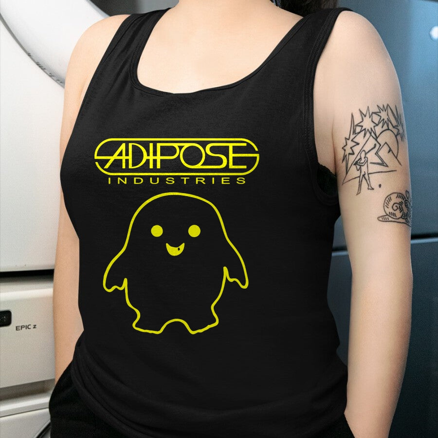 Best Doctor Shirt, Funny Doctor UnisexT-Shirt/Hoodie/Sweatshirt HLT00 - Spacetime-Tour Adipose Iconic SciFi Adventure Fan T-Shirt