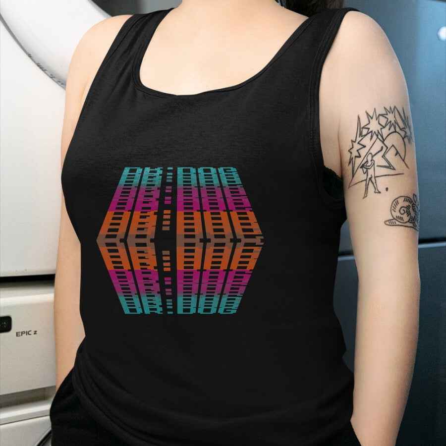 Best Doctor Shirt, Funny Doctor UnisexT-Shirt/Hoodie/Sweatshirt HLT00 - Dr. Dog - Psychedelic - Official Merchandise T-Shirt